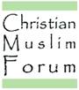 cmf_logo.jpg