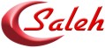 Saleh Printers & Web Developers